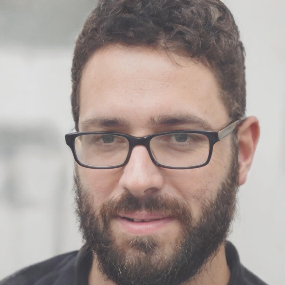 Diretor de Investigação na chronolumisara